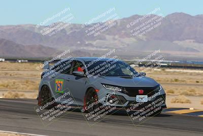 media/Jan-27-2024-SCCA SD (Sat) [[ce9e4b05a4]]/2-Intermediate Group/Session 1 (Turn 11)/